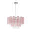 Lustre Mexborough-404980368-404980371-404980375