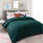 Breathable Box-stitch All Season Down Alternative Comforter-1942303293-1943892850