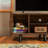 Marlotta Unfinished TV Stand for TVs up to 55"