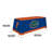 NCAA Tablecloth