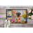 Decorating Easter Mastiff Doormat-112770194