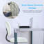 Chaise de travail -741319921