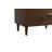 Baldwin 30'' Single Bathroom Vanity with Engineered Marble Top-1221673462
