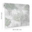 Kirkby 1m x 52cm Matte Wallpaper Roll