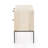 Loki Media Console - Wash Poplar-110505204