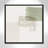 Carolsue Summer Days with You - Floater Frame Painting on Canvas-119120249-59772298