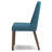 Munana Upholstered Side Chair-87749342