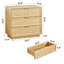 Commode 3 tiroirs-982382387