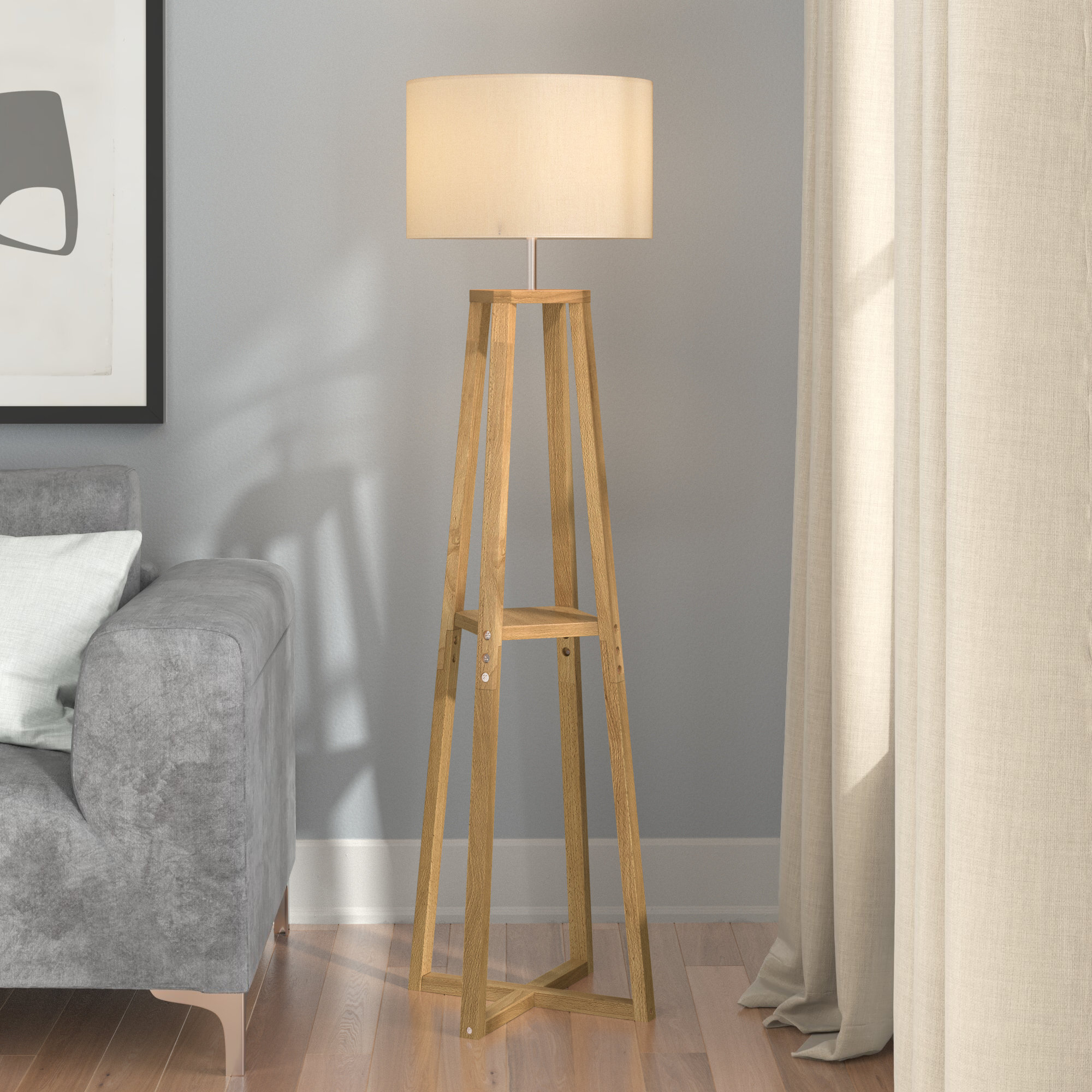 https://assets.wfcdn.com/im/77574597/compr-r85/2071/207135137/adiam-5875-brown-traditional-floor-lamp.jpg