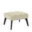 Ottoman-1763068298-1763068339