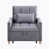 Gray Velvet is out of stock