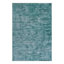 Tapis bleu Montalvo-214253252