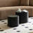 Nested Table Set 2 Pieces