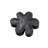 Superbloom Marble Catchall (NOTTE Collaboration)-82679948