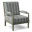 Fauteuil Jamilla Sabrina-54348736-133042985