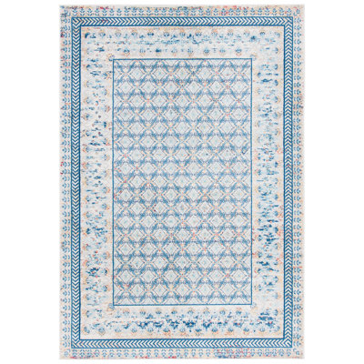 Tapis oriental Brentwood Performance