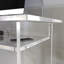Bureau Maletta