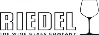 Riedel Tableware
