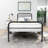 Jima Metal Slat Bed-2046383490-2046383503