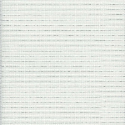 Mercedes Polyester Fabric