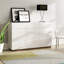 Isaac 150cm Sideboard