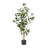 Artificial Laurel Tree-1447449124