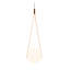 NomNom 1 - Light LED Pendant-2113214581