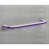 Gris anthracite transparent est en rupture de stock