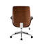 Task Chair-123313939