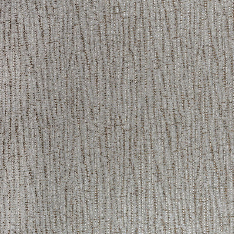 Tissu Winpton Circle IV Bennett Crypton, Sterling