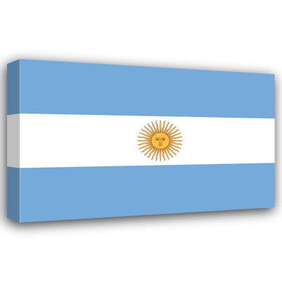 Argentine