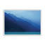 Reproduction d'art, "Blue alpes" par Martin Podt-2141663536-2141663539-2141663548
