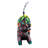 Animals Figurines & Sculptures