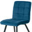 Chaise d'appoint Bolick-1750309697