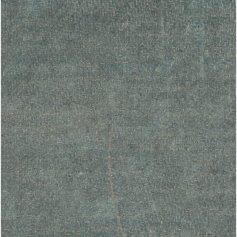 Retreat 1 - Drawer Nightstand, Dune/Blue