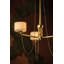 Bunda Chandelier-1739022885