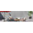 Aideen Metal Planter Pot Set for Indoor & Outdoor Use - Set of 2-1491348892