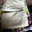 Customer photo 6 of 7