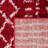 Develin Performance Chevron Rug-1371224403-1466135778