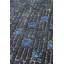 Jijim One-of-a-Kind 6'2" X 10'6" Area Rug