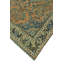 Tapis semi-antique Villads