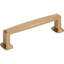 Richard Bar Pull-833567153-871849771