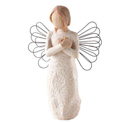 People Decorative Object