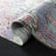 Tapis abstrait Higginson Provance Performance-1245912144