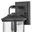 Lakehouse Outdoor Wall Lantern-64651690-64651691