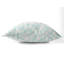 Coussin Animal-107835273-107835270