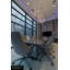 Constellation 44 - Light LED Chandelier-70924382-70924385-97921139