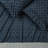 Quatrefoil Ultra Soft Geometric Microfiber Percale Sheet Set-1037793645