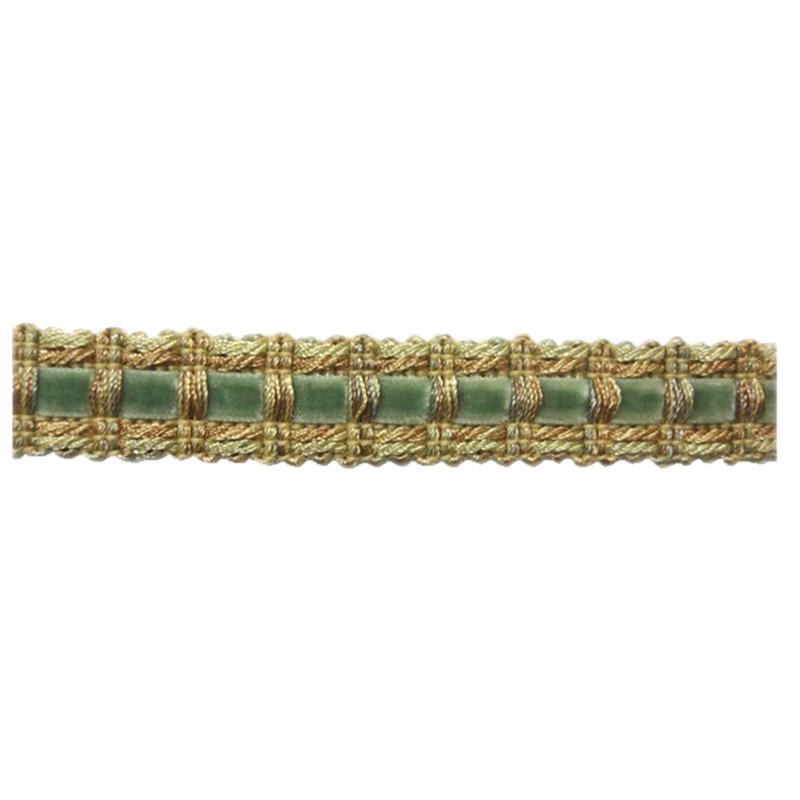 Tissu, Saule