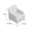 Cairnbrook Upholstered Armchair-14446365
